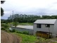 Dunoon NSW 2480