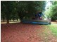 Dunoon NSW 2480