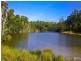 Dunoon NSW 2480