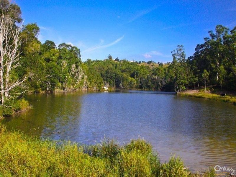 Dunoon NSW 2480
