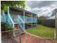 6 Ambrose Lane, Alstonville NSW 2477