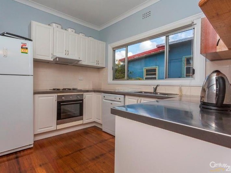 6 Ambrose Lane, Alstonville NSW 2477