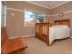 6 Ambrose Lane, Alstonville NSW 2477