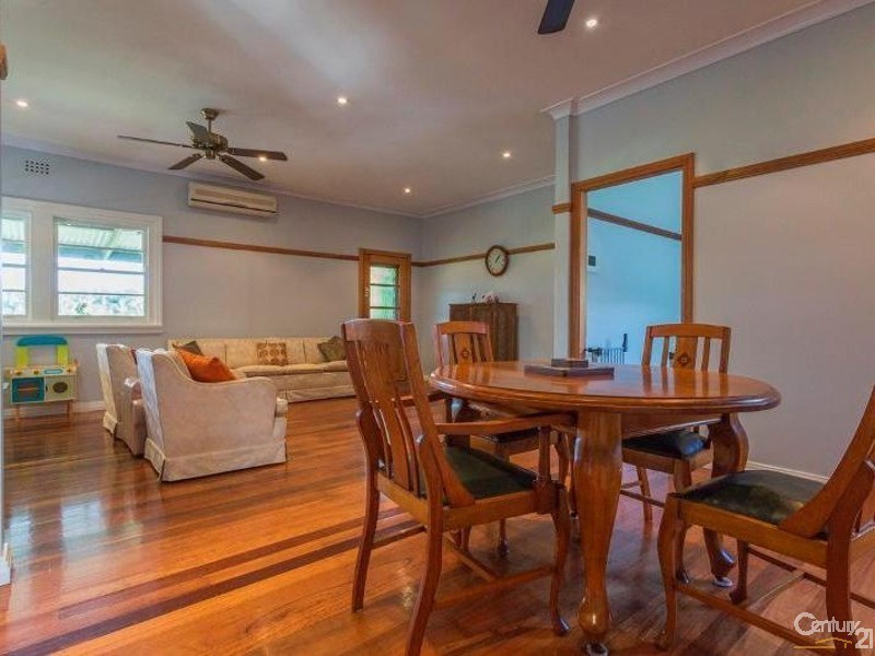 6 Ambrose Lane, Alstonville NSW 2477