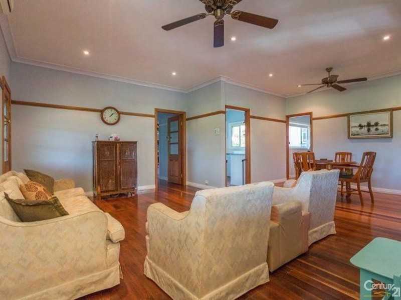 6 Ambrose Lane, Alstonville NSW 2477