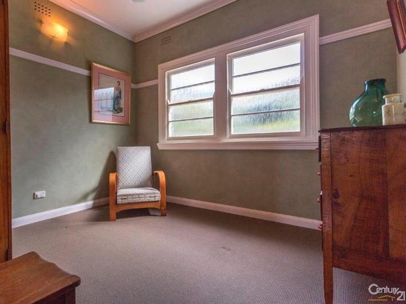 6 Ambrose Lane, Alstonville NSW 2477