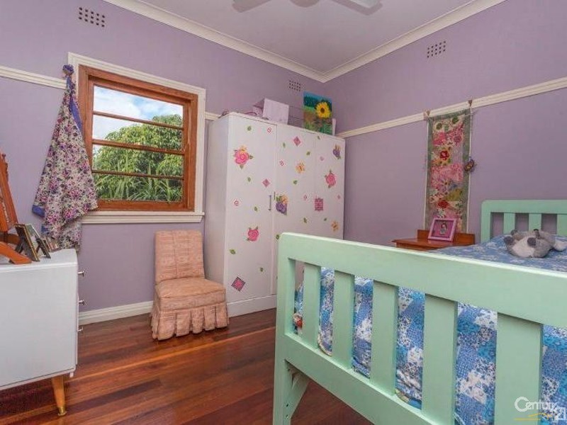 6 Ambrose Lane, Alstonville NSW 2477