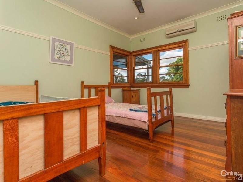 6 Ambrose Lane, Alstonville NSW 2477