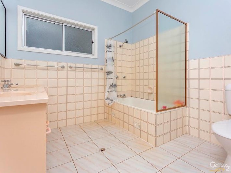 6 Ambrose Lane, Alstonville NSW 2477