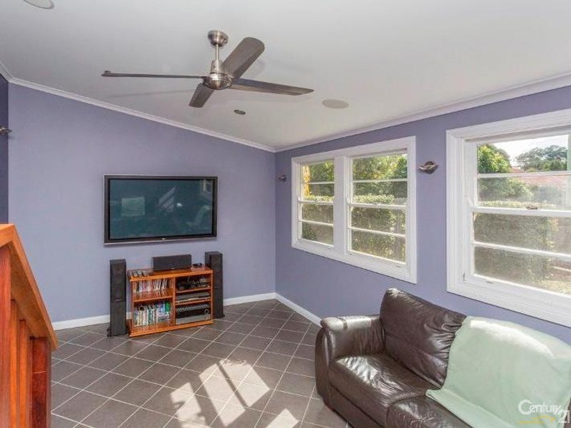 6 Ambrose Lane, Alstonville NSW 2477