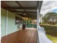 6 Ambrose Lane, Alstonville NSW 2477