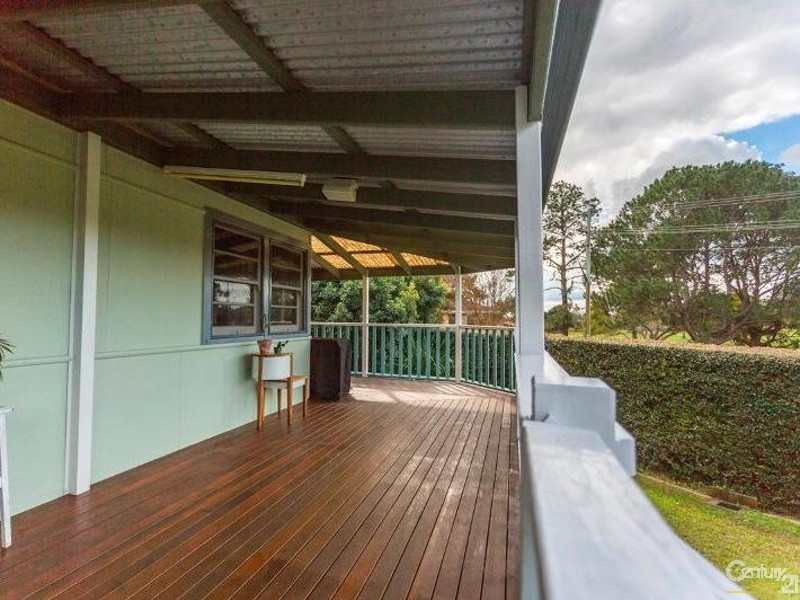 6 Ambrose Lane, Alstonville NSW 2477