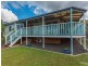 6 Ambrose Lane, Alstonville NSW 2477