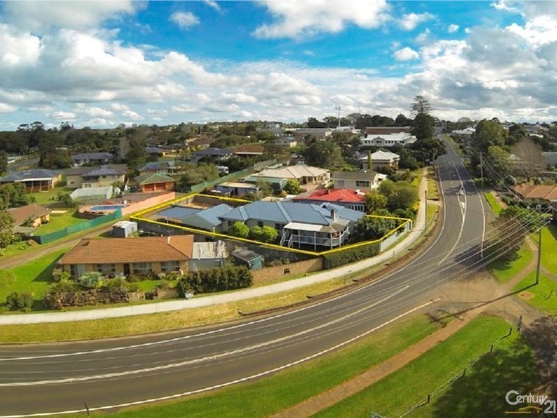 6 Ambrose Lane, Alstonville NSW 2477