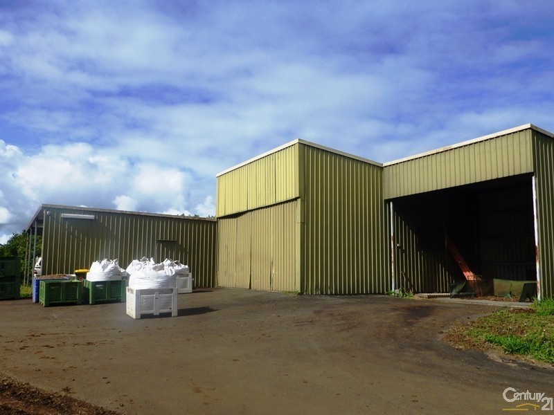 86 Eureka Road, Clunes NSW 2480