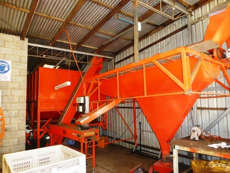 86 Eureka Road, Clunes NSW 2480