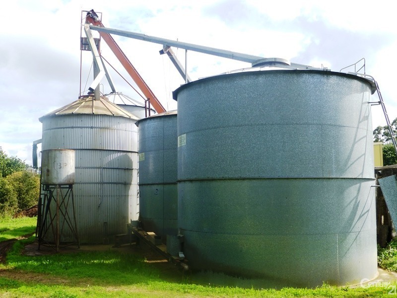 86 Eureka Road, Clunes NSW 2480