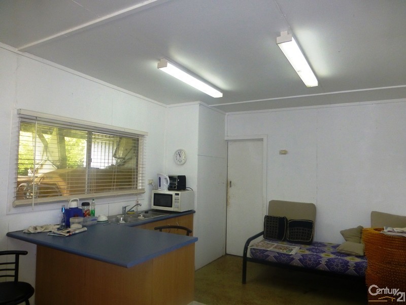 86 Eureka Road, Clunes NSW 2480