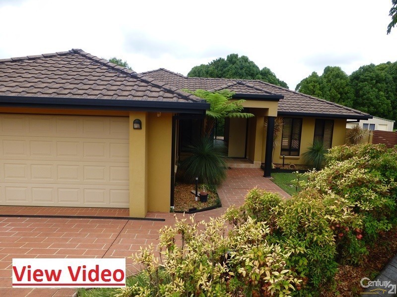 18 Stanley Park Road, Wollongbar NSW 2477