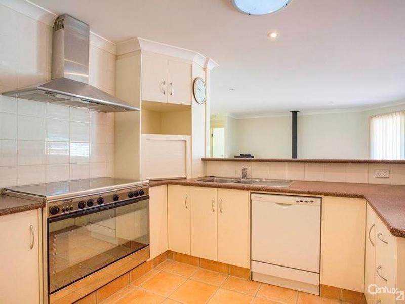 18 Stanley Park Road, Wollongbar NSW 2477