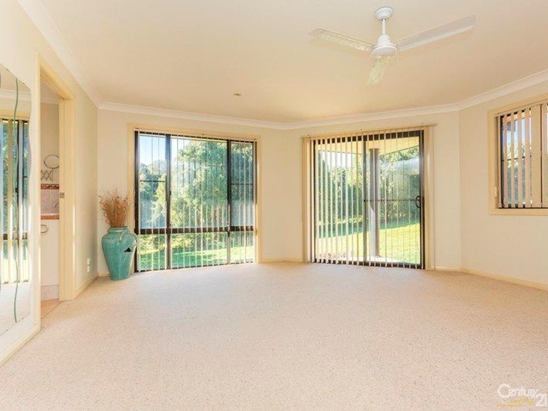 18 Stanley Park Road, Wollongbar NSW 2477