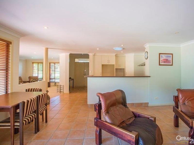 18 Stanley Park Road, Wollongbar NSW 2477