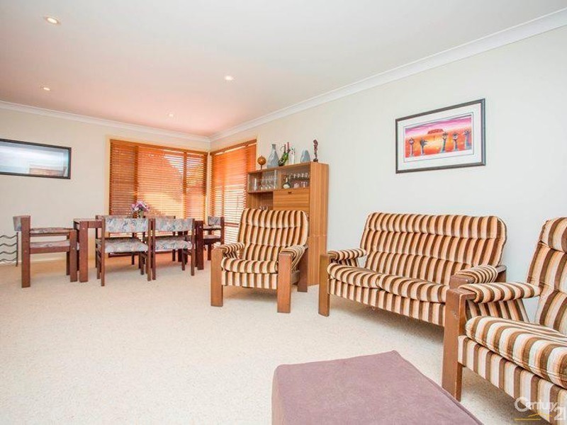18 Stanley Park Road, Wollongbar NSW 2477