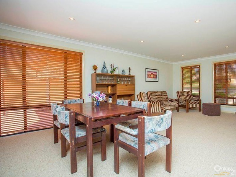 18 Stanley Park Road, Wollongbar NSW 2477