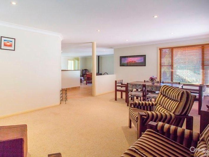 18 Stanley Park Road, Wollongbar NSW 2477