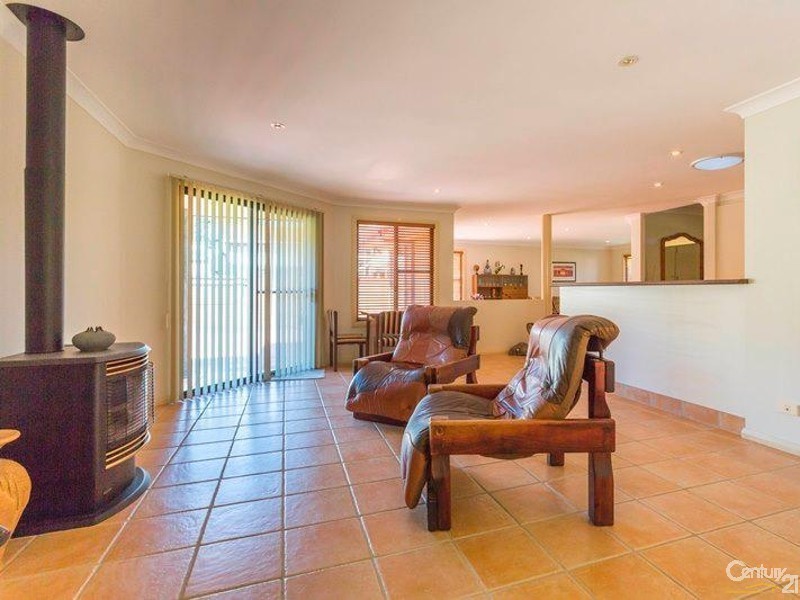 18 Stanley Park Road, Wollongbar NSW 2477