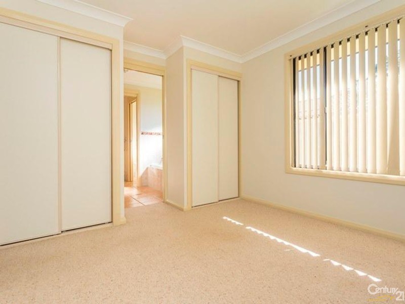 18 Stanley Park Road, Wollongbar NSW 2477