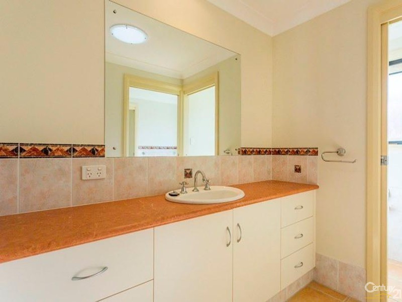 18 Stanley Park Road, Wollongbar NSW 2477