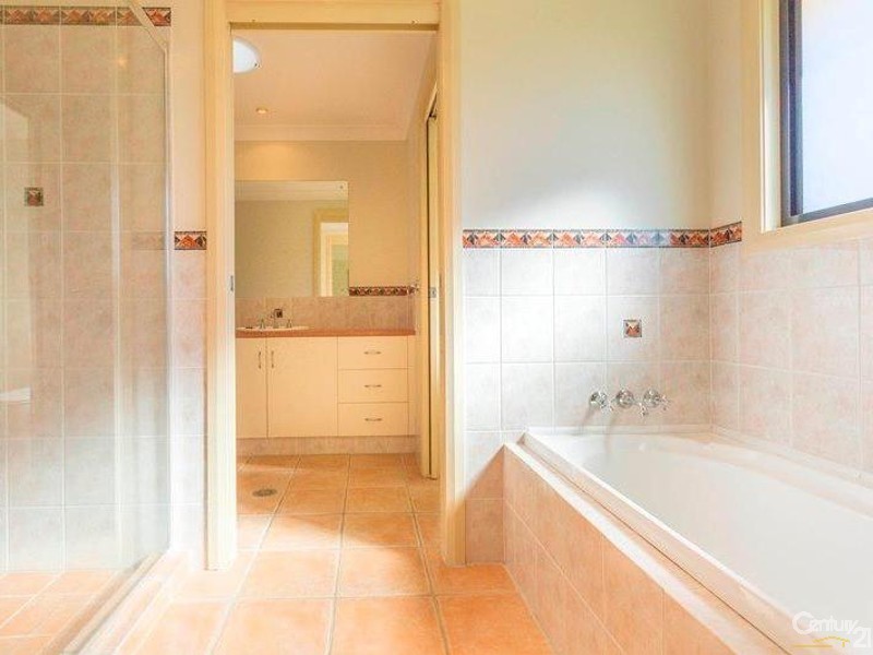 18 Stanley Park Road, Wollongbar NSW 2477