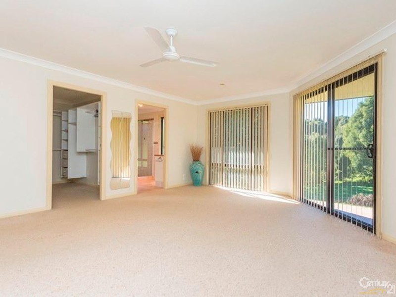 18 Stanley Park Road, Wollongbar NSW 2477