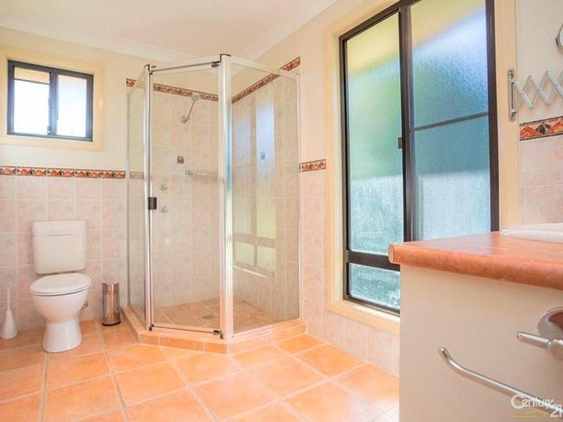 18 Stanley Park Road, Wollongbar NSW 2477