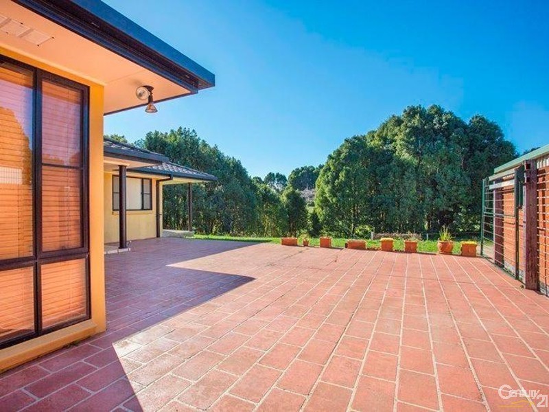 18 Stanley Park Road, Wollongbar NSW 2477