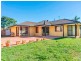 18 Stanley Park Road, Wollongbar NSW 2477