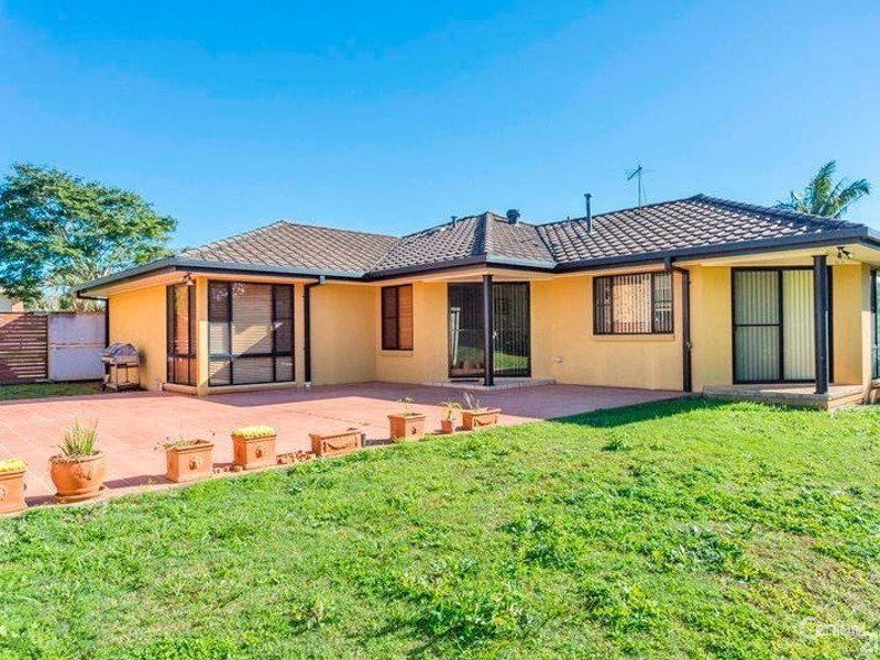 18 Stanley Park Road, Wollongbar NSW 2477
