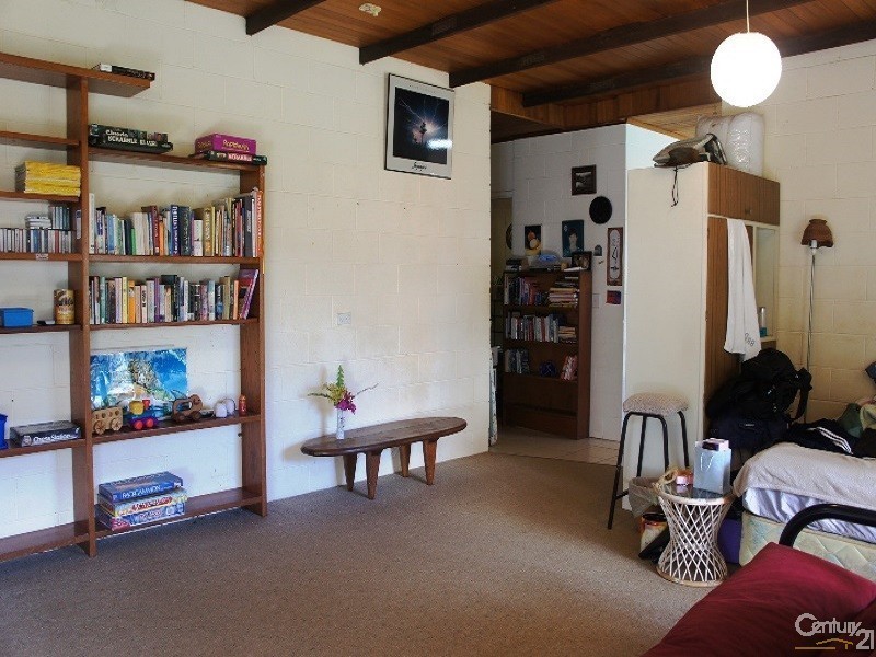 81 Cowlong Road, Mcleans Ridges NSW 2480