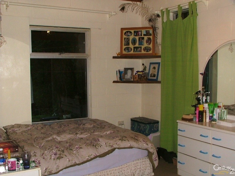 81 Cowlong Road, Mcleans Ridges NSW 2480