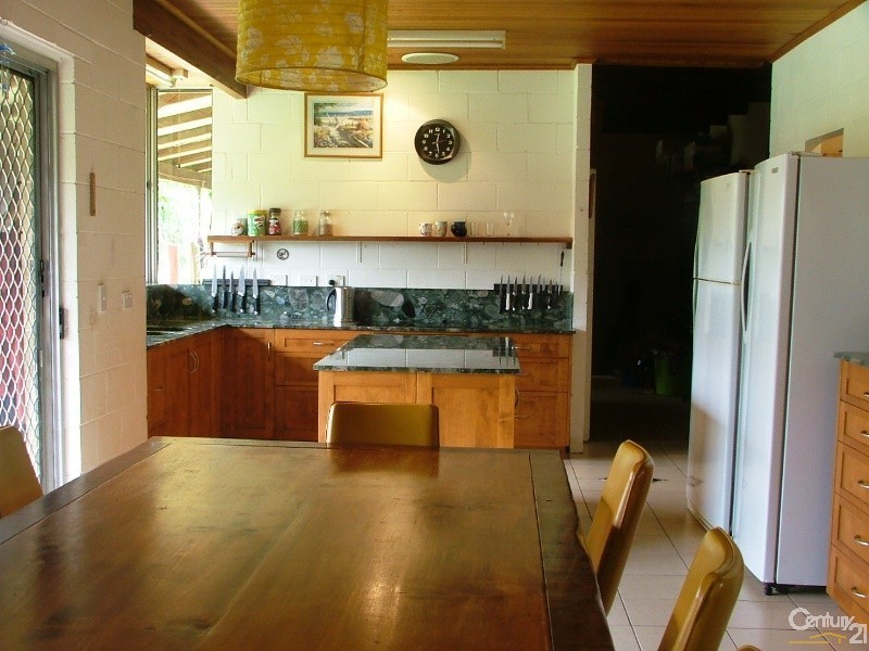 81 Cowlong Road, Mcleans Ridges NSW 2480