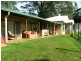 81 Cowlong Road, Mcleans Ridges NSW 2480