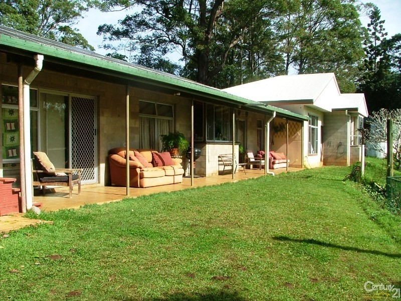 81 Cowlong Road, Mcleans Ridges NSW 2480