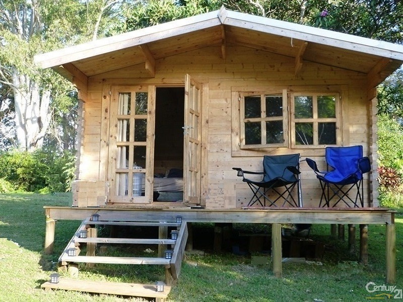 81 Cowlong Road, Mcleans Ridges NSW 2480