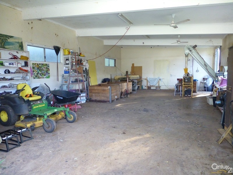 81 Cowlong Road, Mcleans Ridges NSW 2480