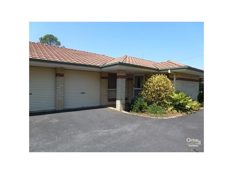 Alstonville NSW 2477