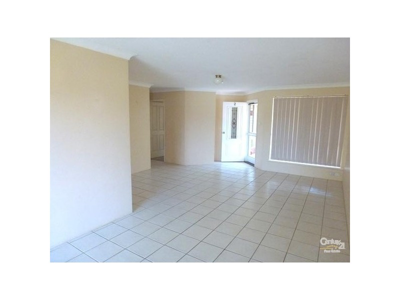 Alstonville NSW 2477