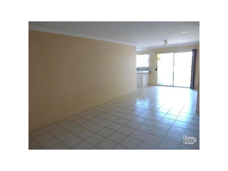 Alstonville NSW 2477