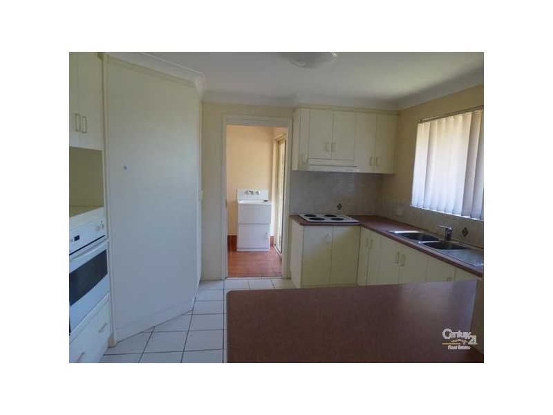 Alstonville NSW 2477