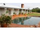 Mcleans Ridges NSW 2480